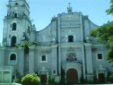 stl san nicolas ilocos norte|St. Nicholas de Tolentino Parish San Nicolas Ilocos Norte.